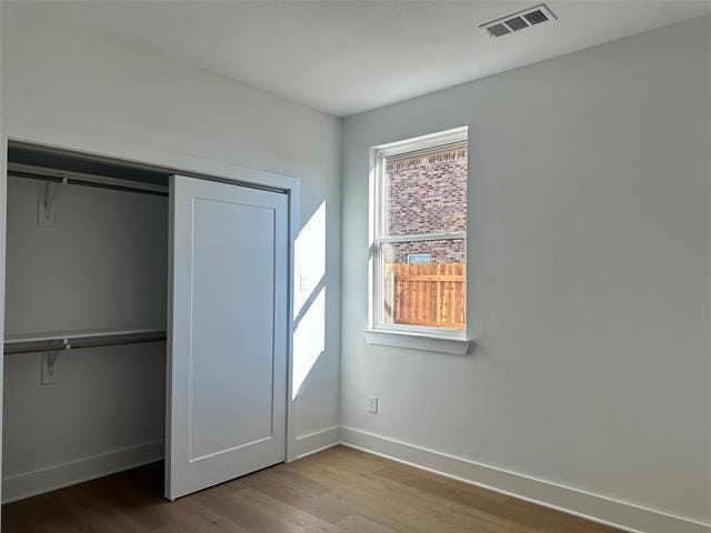 Building Photo - 523 Harris St