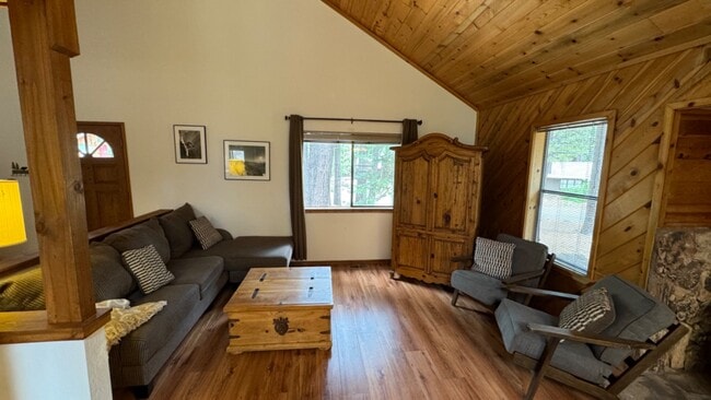 Building Photo - 14107 St Croix Way