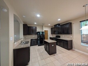 Building Photo - 10730 Axis Crossing