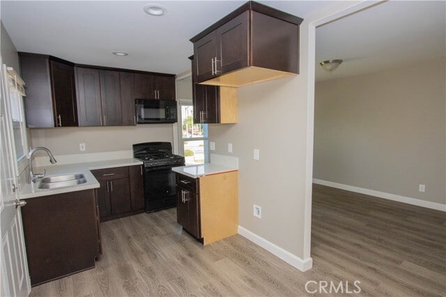 Building Photo - 3110 Lime St