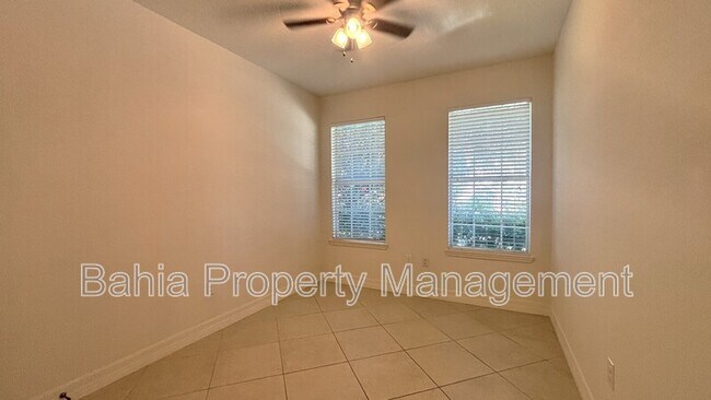 Building Photo - 11892 Thatcher Ave