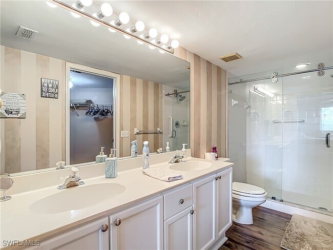 Building Photo - 28221 Pine Haven Way