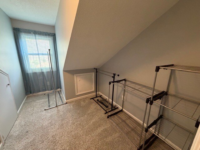 Building Photo - 1602 Ternberry Rd