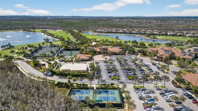 Building Photo - 8915 Cappello Ct