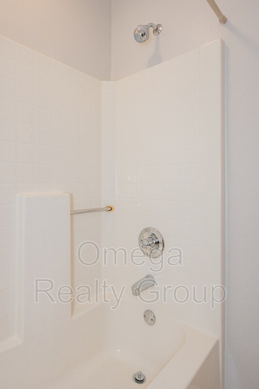 Building Photo - 2335 Acton Park Cir