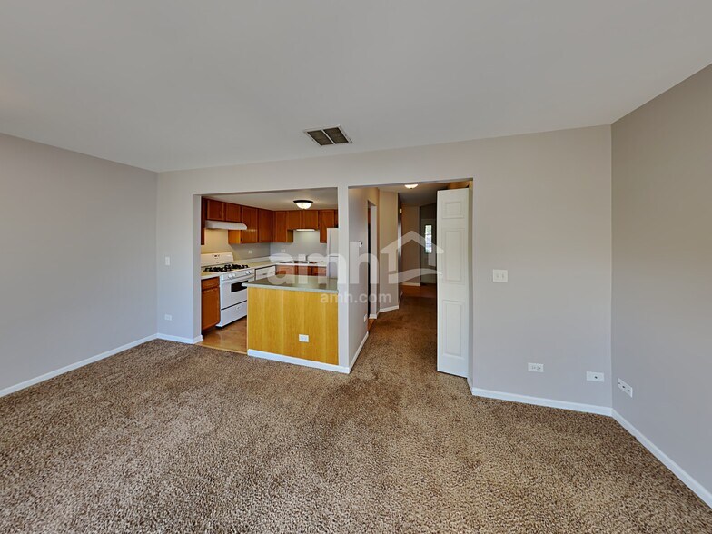 Building Photo - 1082 Horizon Ridge Dr