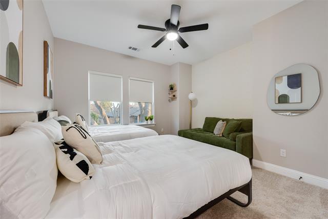 Building Photo - 529 Pebblecreek Dr