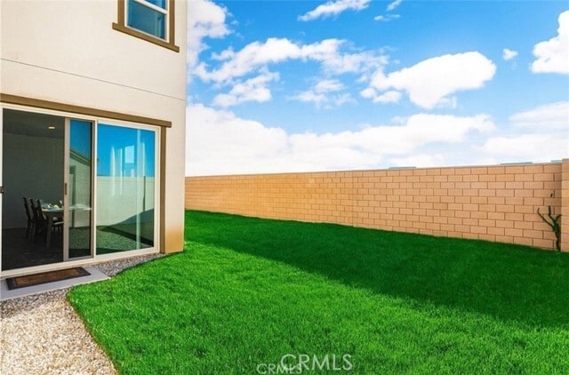 Building Photo - 4774 Albatross Ave