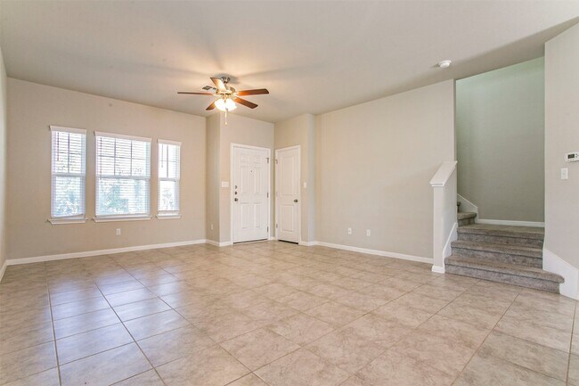 Building Photo - 133 Duck Creek Trail