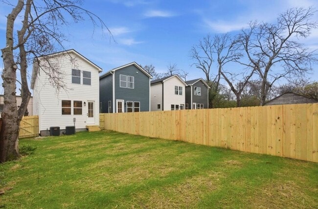 Building Photo - 5618 Obrien Ave