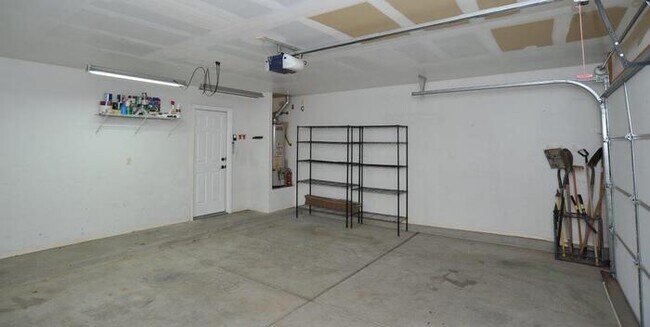 Building Photo - Beautiful 3 bedroom/2 bath home in Marana- exit 236