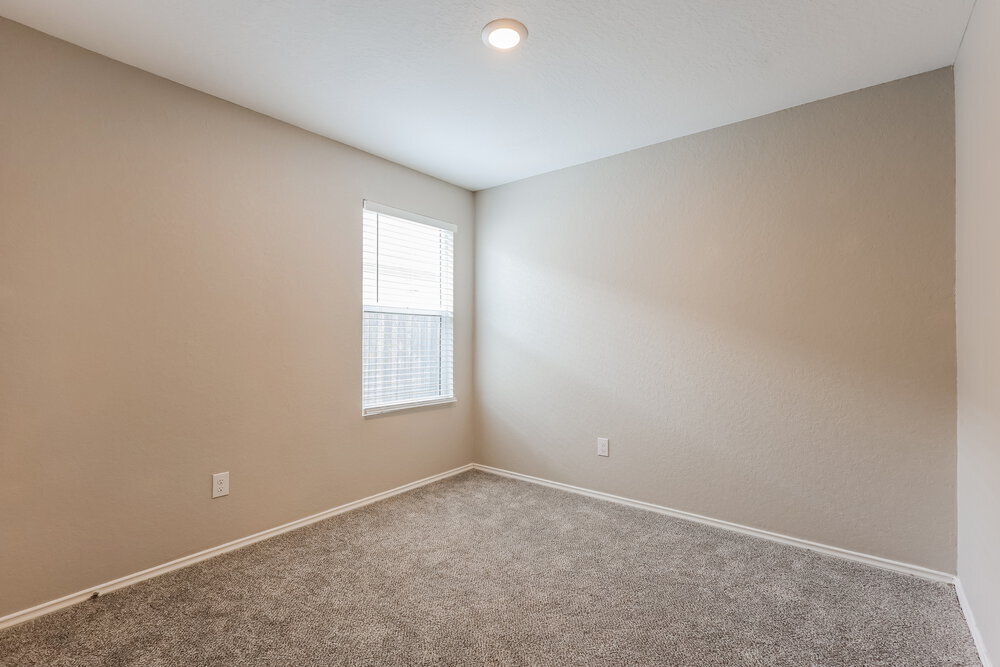 Building Photo - 10714 Giacconi Dr