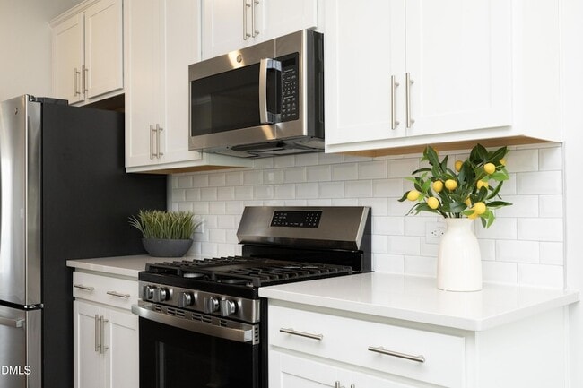 Building Photo - 1766 Night Sky Trl