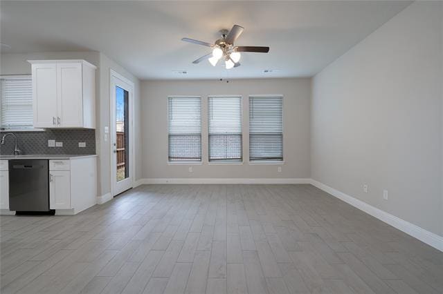 Building Photo - 1719 Lisa Ct