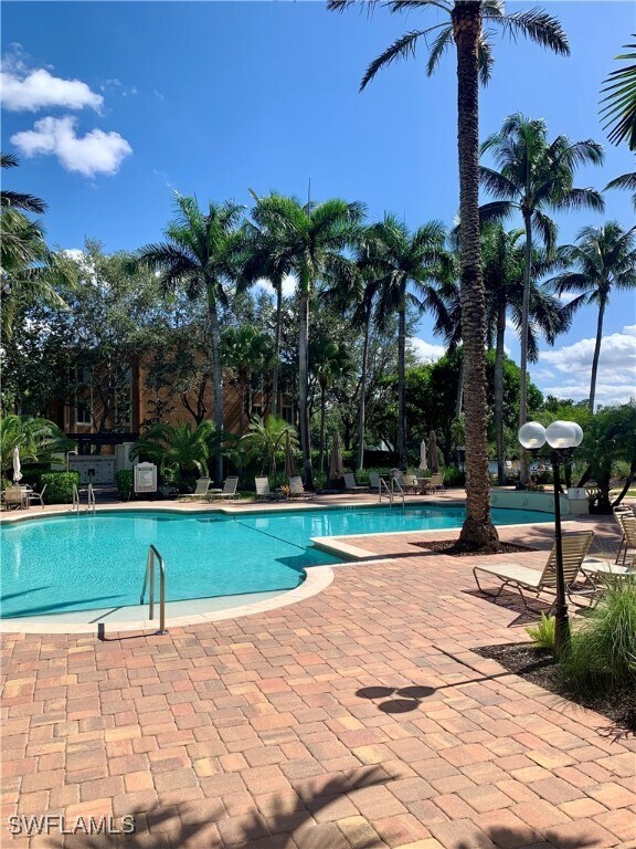 Building Photo - 1235 Reserve Way