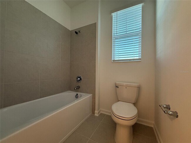 Building Photo - 1770 Rider Rain Ln