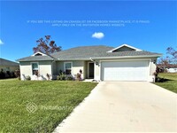 Building Photo - 16075 Minorca Dr