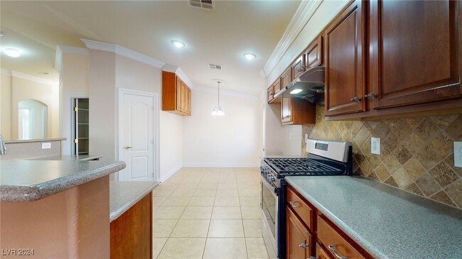 Building Photo - 9388 Rowland Heights Ct