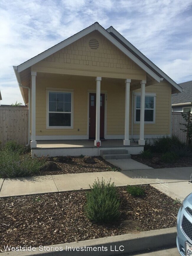 Building Photo - 1310 Roycroft Ln