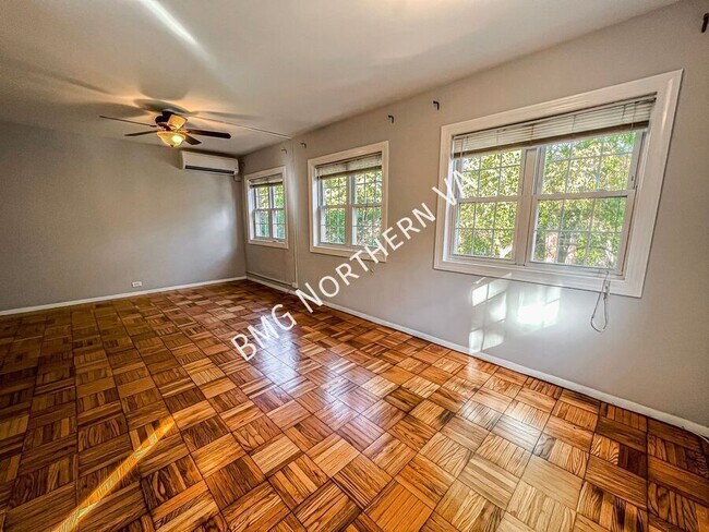 Building Photo - 1647 Fitzgerald Ln