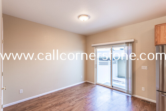 Building Photo - 2136 Gilpin Ave