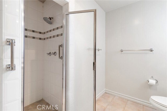 Building Photo - 22068 Martinez St