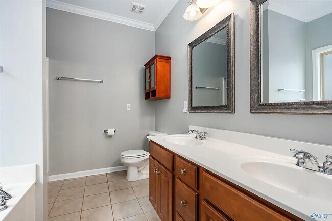 Building Photo - 14335 Crooked Stick Pl