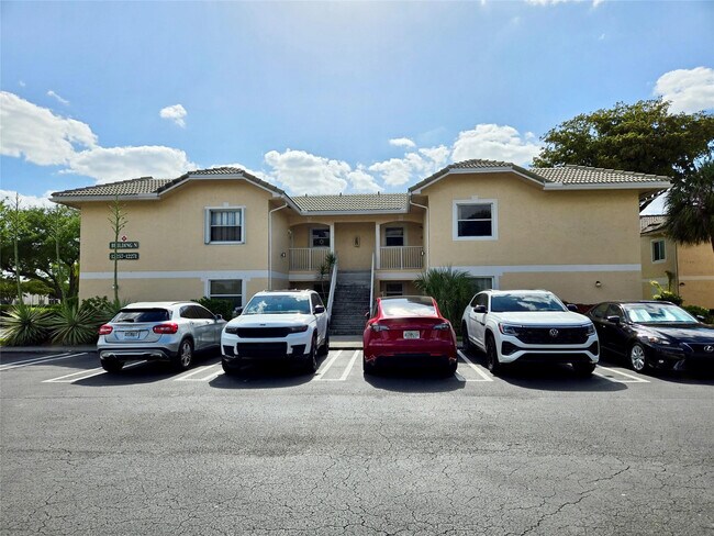 Building Photo - 12269 Royal Palm Blvd