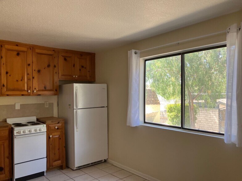 Building Photo - 6274 Junipero St