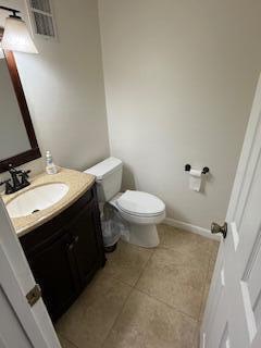 Building Photo - 2060 SW 90th Ave