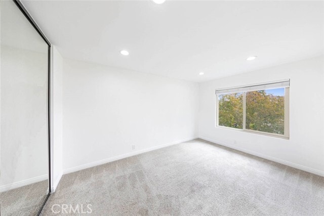 Building Photo - 5 Stardust