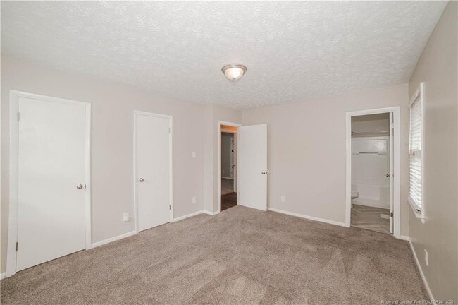 Building Photo - 6615 Grist Mill Rd