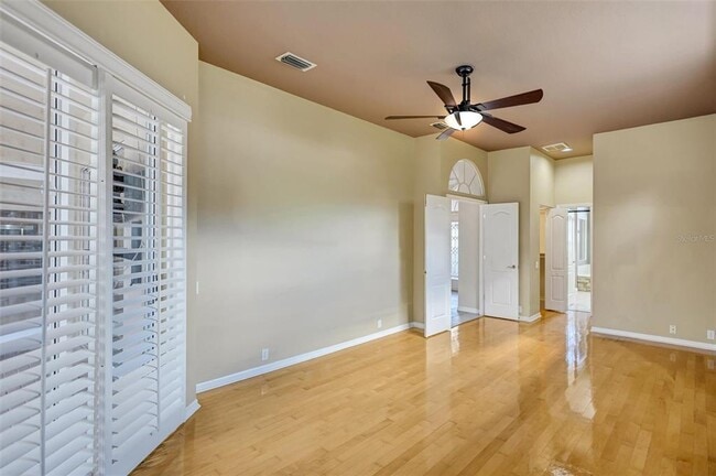 Building Photo - 11802 Middlebury Dr