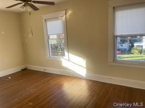 Building Photo - 33 Landing Rd