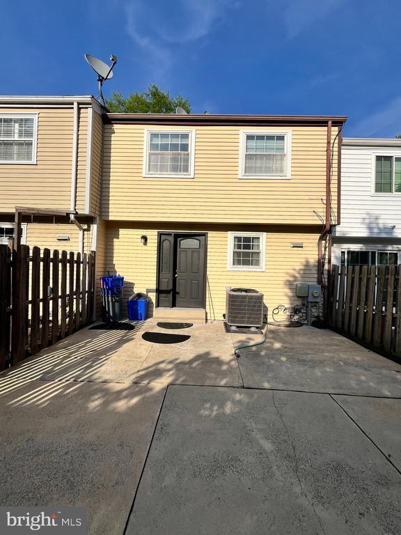 Building Photo - 7766 Epsilon Dr