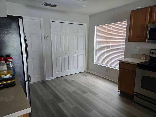 Building Photo - Awsome 3BR House in Sanford