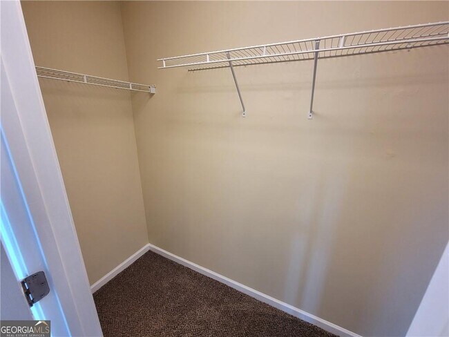 Building Photo - 3535 Waldrop Trail