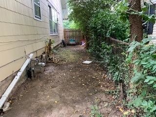 Building Photo - 413 E Loudon Ave