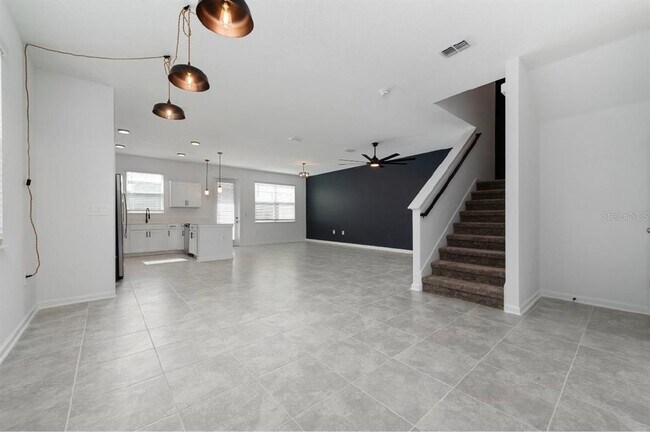 Building Photo - 159 Bogey Dr