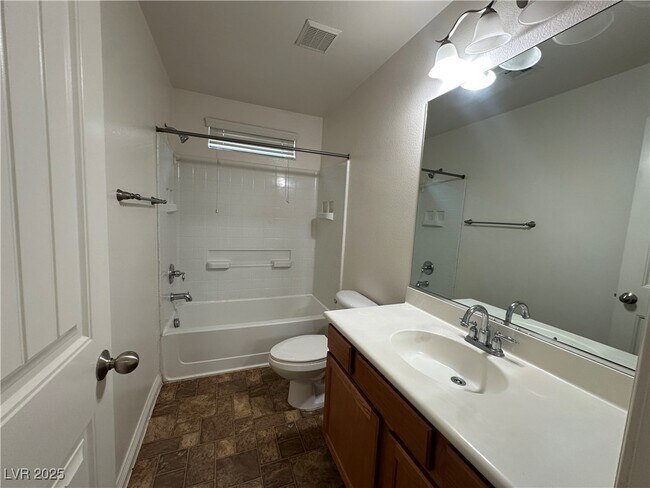 Building Photo - 5676 Rainbow Creek Ct