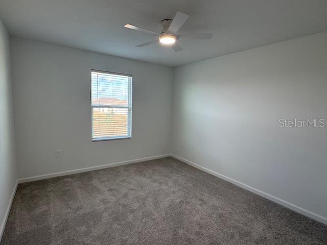 Building Photo - 3071 Totem Rd