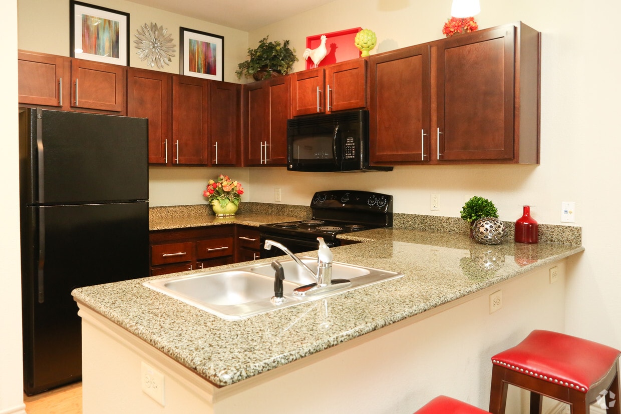 Crest Round Rock Round Rock Tx Apartment Finder