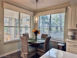 Building Photo - 24700 Lakemont Cove Ln