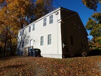 Building Photo - 74 N Main Ave