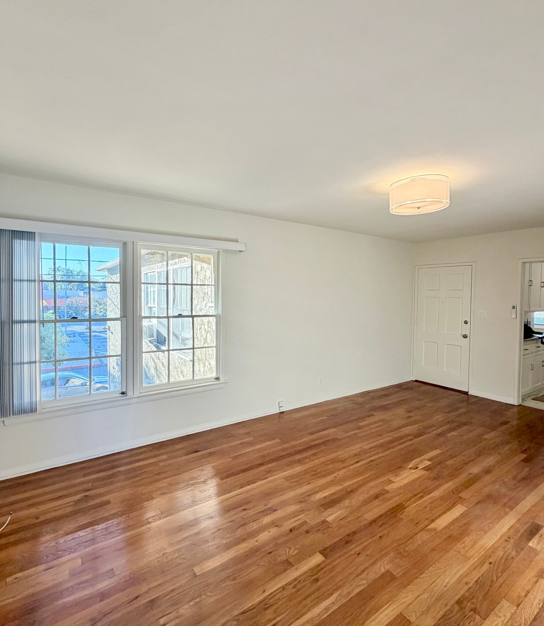 Building Photo - 2338 Keeler St