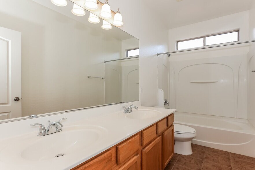 Building Photo - 7406 W Superior Ave