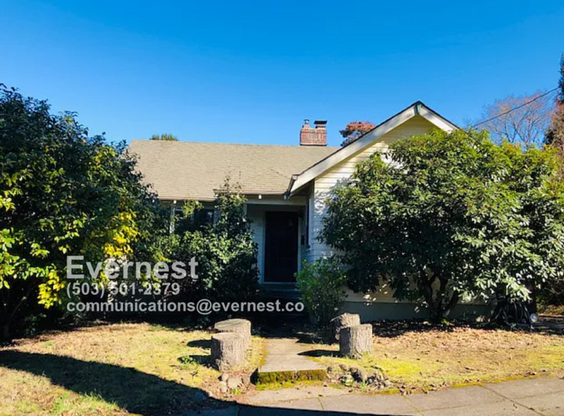 Primary Photo - 22 NE 69th Ave