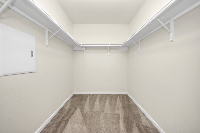 Building Photo - 19403 Tinway Ct