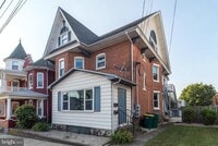 Building Photo - 41 4th St