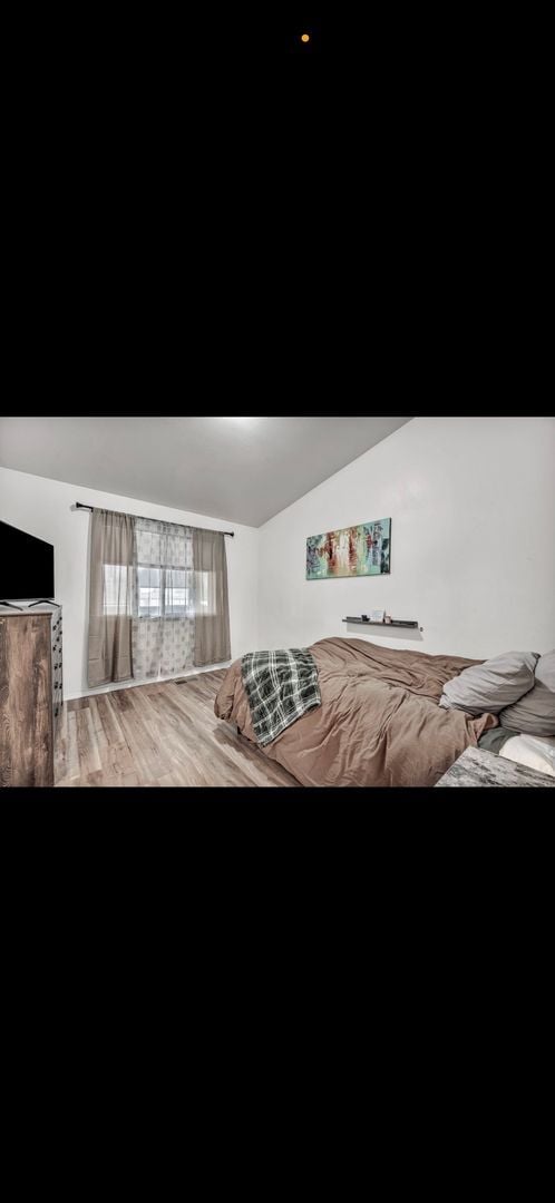 Building Photo - Beautiful home for rent in Fallon